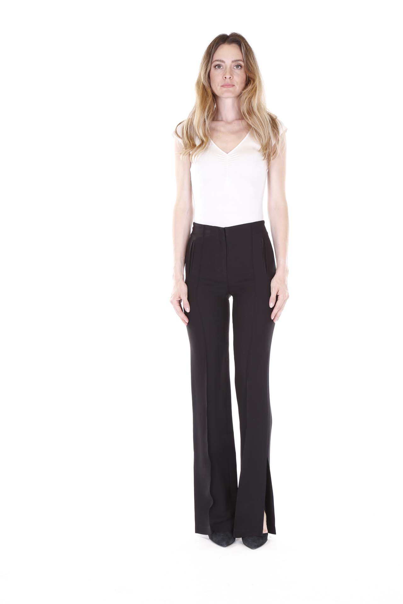 Elisabetta Franchi, 